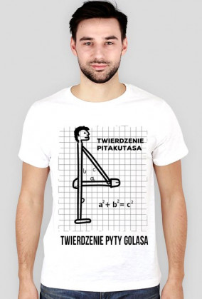 Twierdzenie Pyty KUTASA