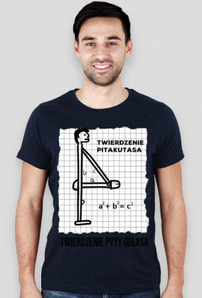 Twierdzenie Pyty KUTASA