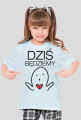 Dziś Będziemy Tulić - DH