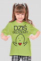Dziś Będziemy Tulić - DH