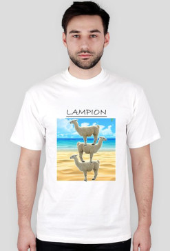 Lampion