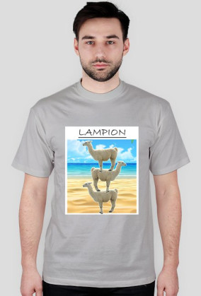 Lampion
