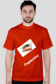 Papierosy