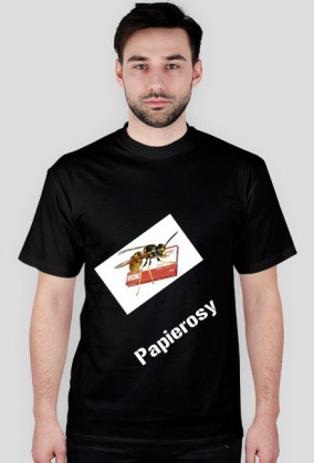 Papierosy
