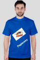 Papierosy