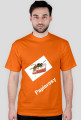 Papierosy