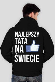 Najlepszy TATA !