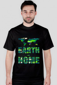 EARTH