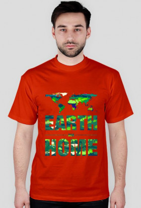 EARTH