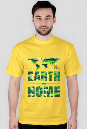 EARTH