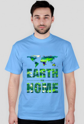 EARTH