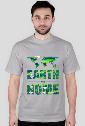 EARTH