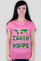 EARTH W