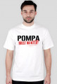 POMPA Most Wanted (Regular fit , multicolor)