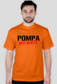 POMPA Most Wanted (Regular fit , multicolor)