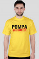 POMPA Most Wanted (Regular fit , multicolor)