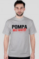 POMPA Most Wanted (Regular fit , multicolor)