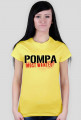 POMPA Most Wanted