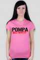 POMPA Most Wanted