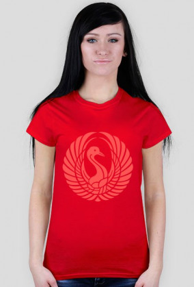 BIRD T-shirt