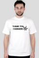 thank you cannabis