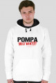 POMPA Most Wanted