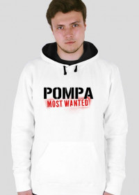POMPA Most Wanted