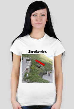 Skrótowiec