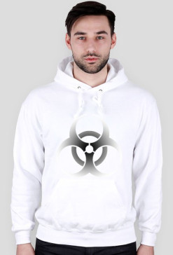 Biohazard