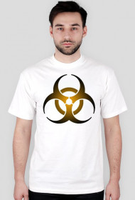 biohazard