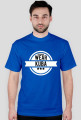 Kuba - Original Wear