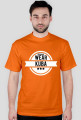 Kuba - Original Wear