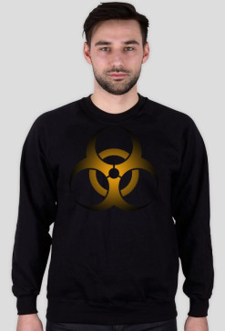biohazard