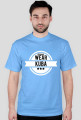 Kuba - Original Wear