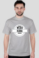 Kuba - Original Wear
