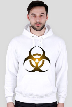 biohazard