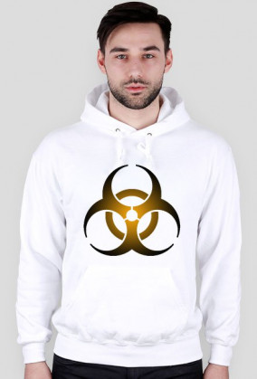 biohazard