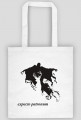 Expecto patronum - eko torba