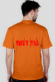 Koszulka