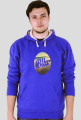 Bluza BLLU