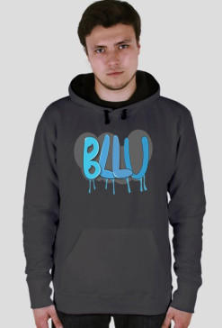 bluza BLLU 2