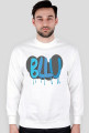 sweter BLLU 2