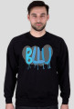 sweter BLLU 2