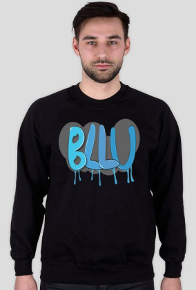 sweter BLLU 2