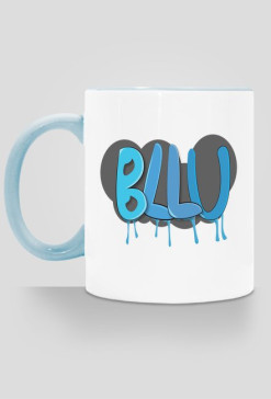 kubek BLLU 2
