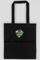 Torba Handlarza!