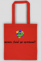 Torba Handlarza!