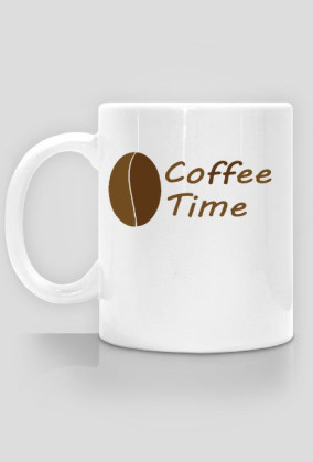 COFFEE TIME