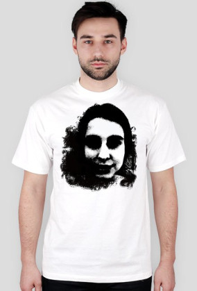 scaryface