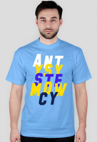 antysystemowcy 1